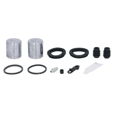 Afbeelding van Reparatieset, remklauw AUTOFREN SEINSA D42020C