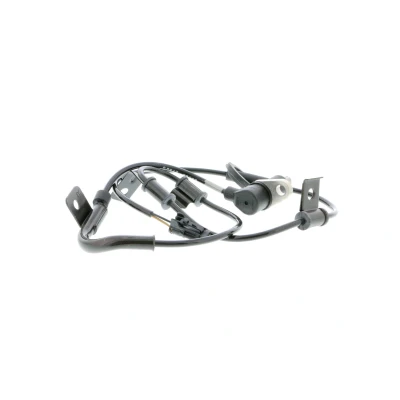Afbeelding van Vemo ABS sensor V52 72 0086