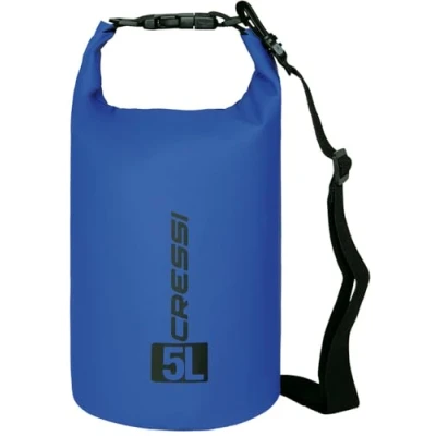 Afbeelding van Cressi Dry Bag Waterdichte tas voor watersportactiviteiten