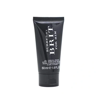 Afbeelding van Brit For Him After Shave Balsem