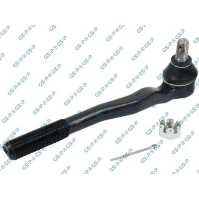 Afbeelding van Spoorstangeind GSP S070481