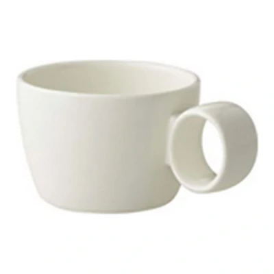 Afbeelding van Maastricht Espressokop 8cl 6x