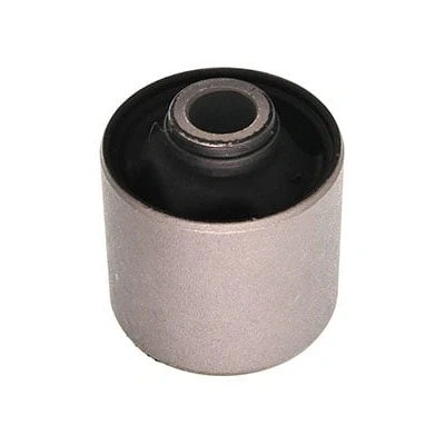 Afbeelding van Draagarmrubber MAXGEAR 72 6803
