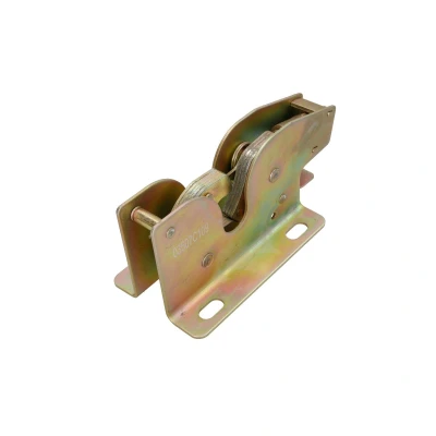 Afbeelding van Auger Cabine kantelcilinder 81236