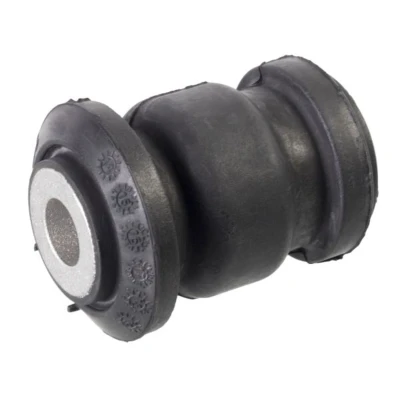 Afbeelding van Febi Bilstein Draagarm / reactiearm lager 104937