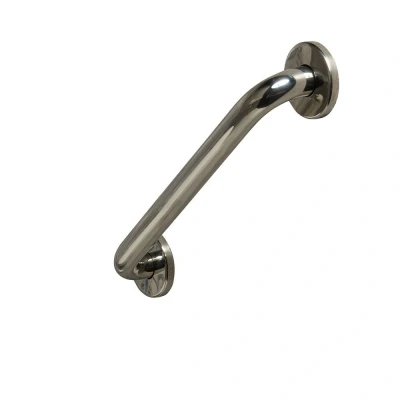 Afbeelding van SecuCare wandbeugel RVS 450 mm 8010.902.02