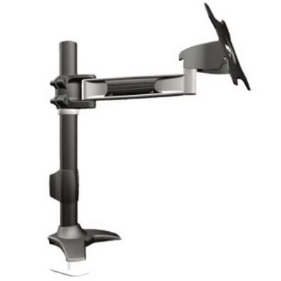 Afbeelding van Dexlan houder voor LCD scherm 15 tot 24 inch (38,1 cm)