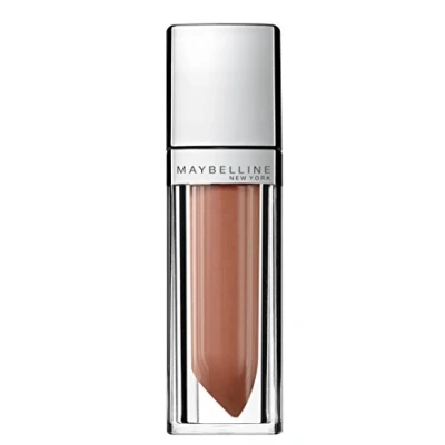 Afbeelding van Maybelline Color Elixir Lipcolor 720 Nude Illusion