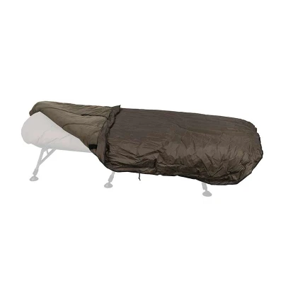 Afbeelding van Fox Ventec Thermal Slaapzak Cover XL