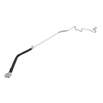 Afbeelding van Hogedrukleiding, airconditioner THERMOTEC KTT160364