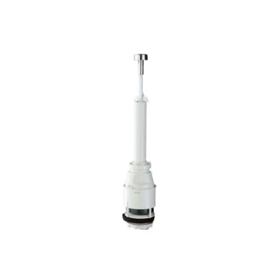 Afbeelding van GROHE Servo binnenwerk
