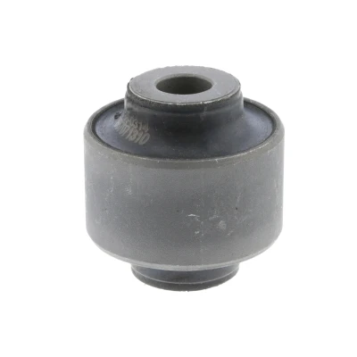 Afbeelding van ACKOJA A38 0314 Draagarmrubbers Aan beide zijden, Voor, Vooras Rubbermetaallager voor driehoeksdraagarm NISSAN: MICRA 5