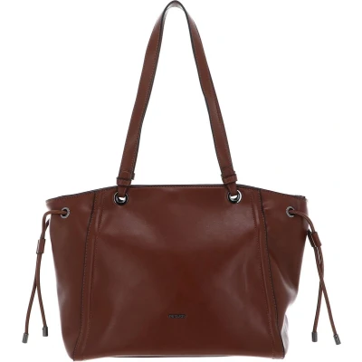 Afbeelding van Picard Tango Handtas, Dames, Maat: One Size, Whisky