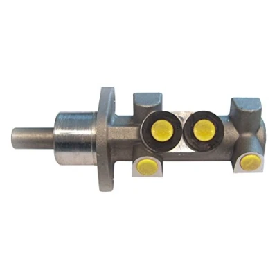 Afbeelding van Hoofdremcilinder BREMBO M 85 045