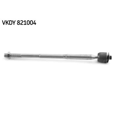 Afbeelding van SKF Axiaal gewricht / spoorstang VKDY 821004