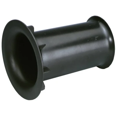 Afbeelding van Monacor BR 70TR basreflexpoort