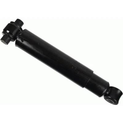 Afbeelding van Sachs Schokdemper 311 644