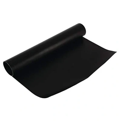Afbeelding van Bakmat zware kwaliteit 50cmx2m