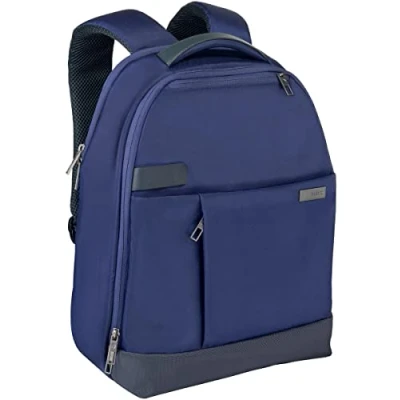 Afbeelding van Laptop Rugzak Leitz Complete 13.3 Smart Blauw