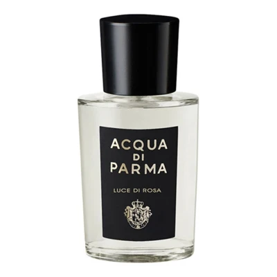 Afbeelding van Acqua di Parma Luce Rosa Eau de Parfum 100 ml