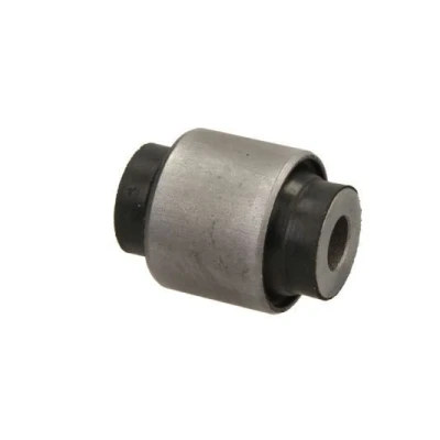 Afbeelding van Yamato Draagarm / reactiearm lager J50548BYMT
