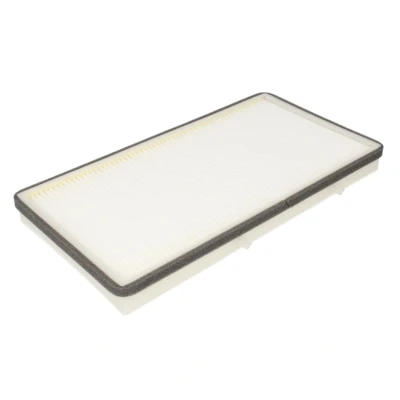 Afbeelding van Mann filter Interieurfilter CU 3454