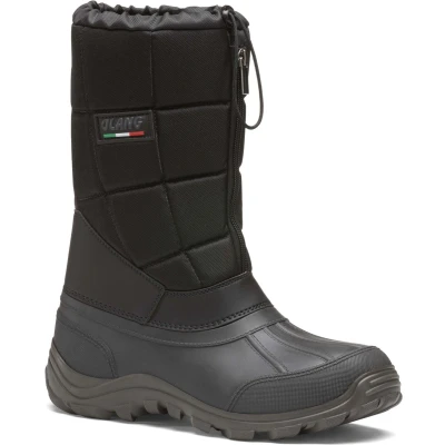 Afbeelding van Olang Olympus Snowboot