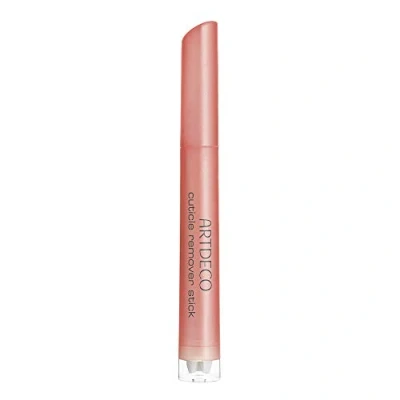 Afbeelding van Artdeco Cuticle Softener Stick 4,5 ml 4.5ml