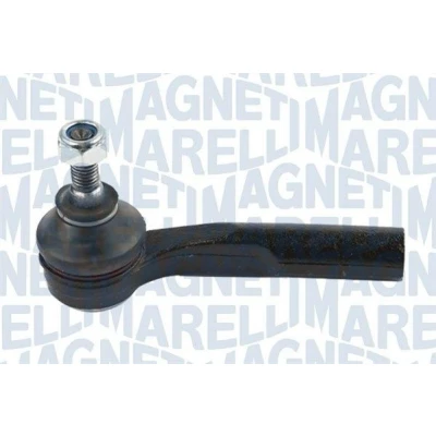 Afbeelding van MAGNETI MARELLI 301181314210 Stuurkogel Vooras links OPEL: Corsa D Hatchback, E Adam, FIAT: Grande Punto Hatchback