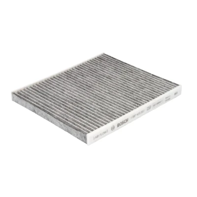 Afbeelding van Interieurfilter BOSCH 1 987 435 583