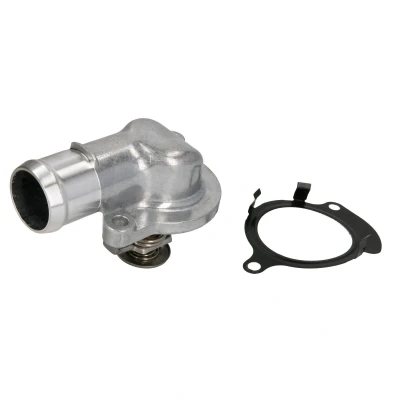 Afbeelding van Thermotec Thermostaat D2W003TT