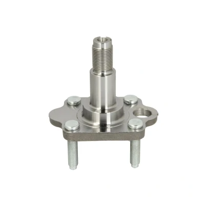 Afbeelding van BTA Wielnaaf H50005BTA