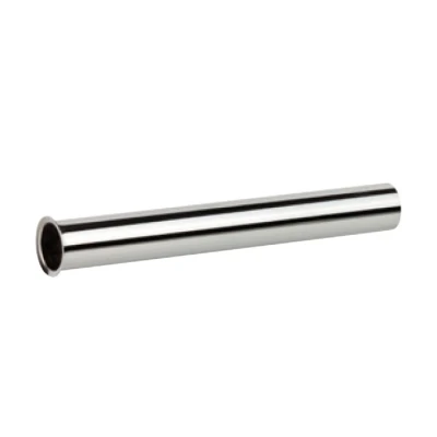 Afbeelding van Kirchhoff Dompelbuis, 1 1/4&quot; x 300 32 mm, voor sifon 98848318