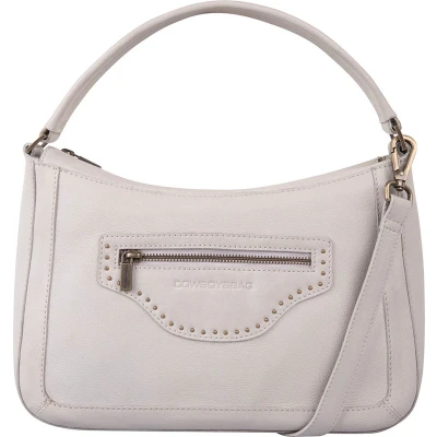 Afbeelding van Handbag Melfort