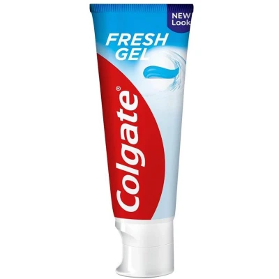 Afbeelding van Colgate Tandpasta Fresh Gel 75ML