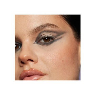 Afbeelding van Nyx Professional Makeup EPIC smoke Liner &amp; Blender Eyeliner, Dames, Maat: 0.17 g, Slate