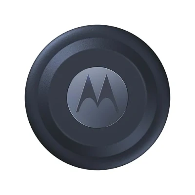 Afbeelding van Motorola moto tag Bluetooth tracker Jade
