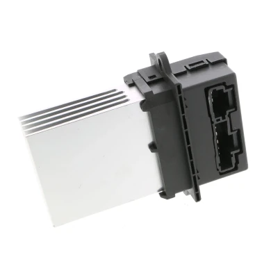 Afbeelding van Vemo Regeleenheid kachelventilator V42 79 0013