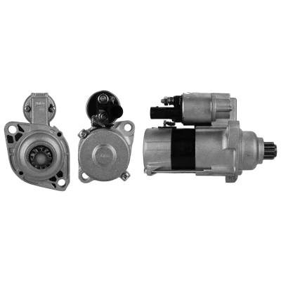 Afbeelding van Lucas Starter LRS02462