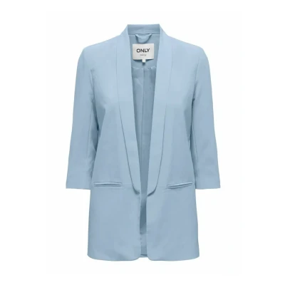 Afbeelding van ONLY regular blazer