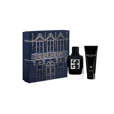 Afbeelding van Givenchy Gentleman