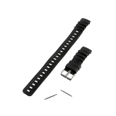 Afbeelding van Suunto Band voor Zoop/Gekko/Vyper/Vytec