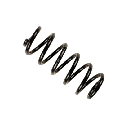 Afbeelding van Chassisveer BILSTEIN 36 203178