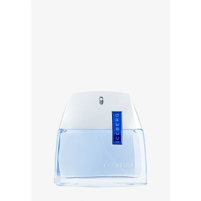 Afbeelding van Iceberg Effusion Man Eau de Toilette 75 ml