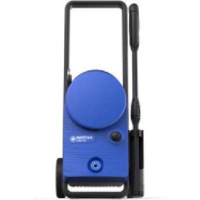 Afbeelding van Nilfisk Core 125 5 Home