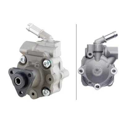 Afbeelding van Hydraulische pomp, stuurinrichting HELLA 8TL 359 000 291
