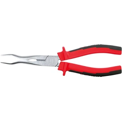 Afbeelding van KS Tools, Tang, 115.1008 (210 mm)