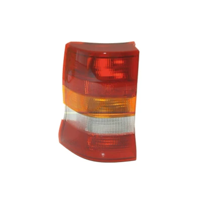 Afbeelding van Achterlicht PRASCO OP0154154