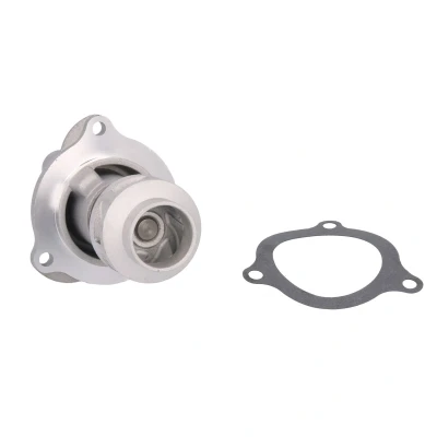 Afbeelding van Thermotec Waterpomp D1G054TT
