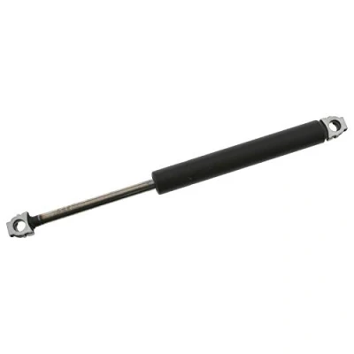 Afbeelding van Febi Bilstein Gasveer 08823